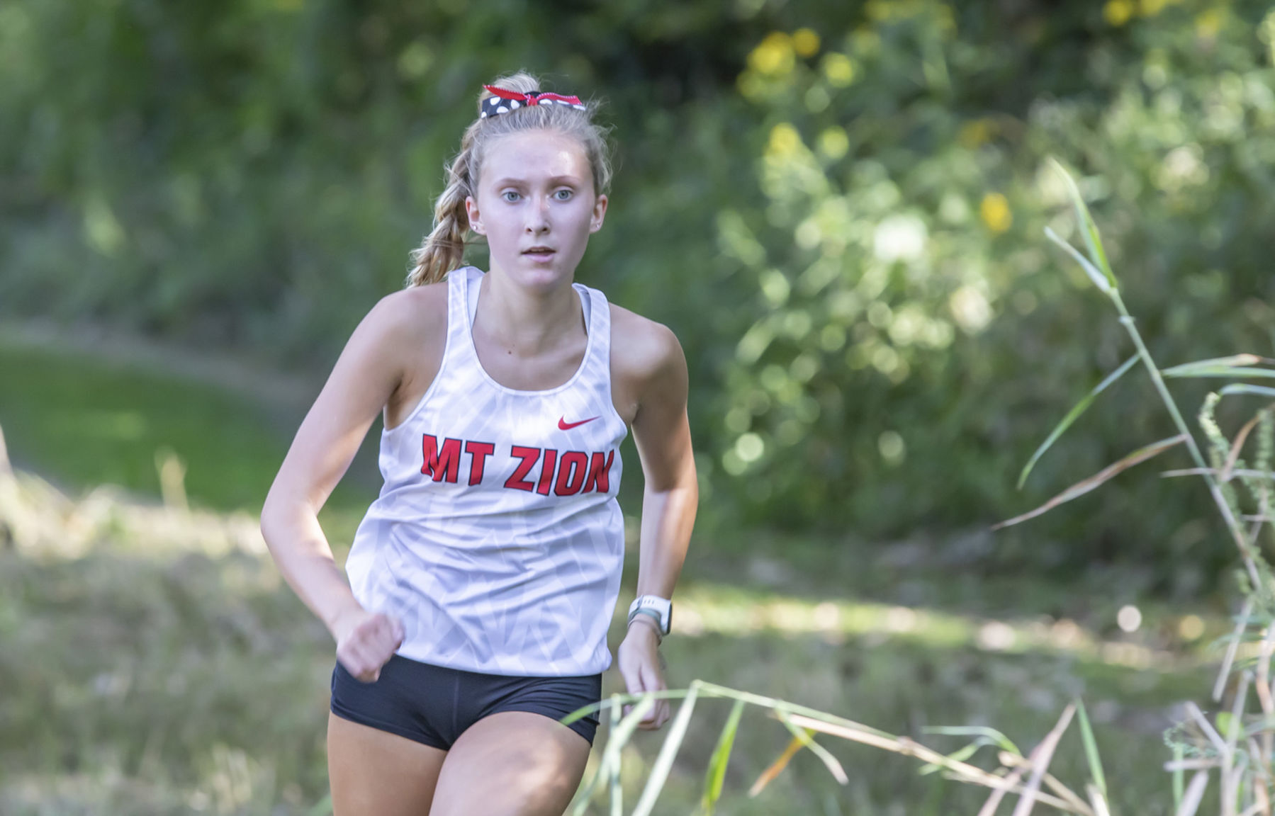 Mount Zion Cross Country 36 08.28.20.JPG
